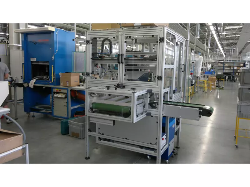 Testanlage Mercedes Benz (Woco).webp